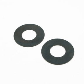 Valve Spring Shim SPRING SHIM A200-HP 6100-HP - DURABOND