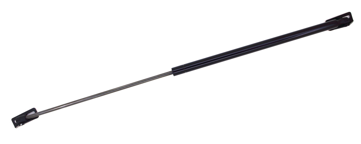 Liftgate Lift Support - TOYOTA Hiace - 1989-2004 - Tuff Support