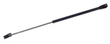 Liftgate Lift Support - TOYOTA Hiace - 1989-2004 - Tuff Support