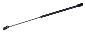 Liftgate Lift Support - TOYOTA Hiace - 1989-2004 - Tuff Support