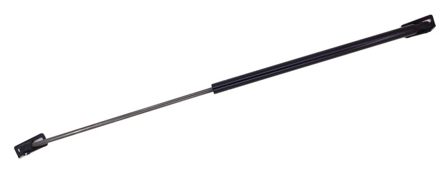 Liftgate Lift Support - TOYOTA Hiace - 1989-2004 - Tuff Support