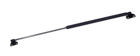Liftgate Lift Support - MITSUBISHI L300 - 1994-2004 - Tuff Support