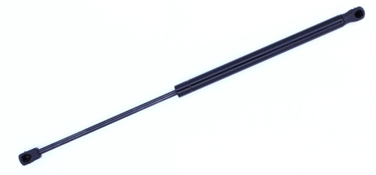 Bonnet Lift Support - AUDI A4 - 2009-2011 - Tuff Support
