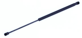 Bonnet Lift Support - AUDI A4 - 2009-2011 - Tuff Support