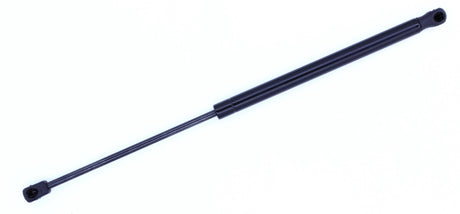 Bonnet Lift Support - AUDI A4 - 2009-2011 - Tuff Support