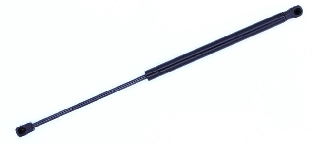 Bonnet Lift Support - AUDI A4 - 2009-2011 - Tuff Support