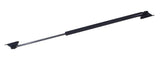 Liftgate Lift Support - TOYOTA Hiace - 1989-2004 - Tuff Support