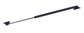 Liftgate Lift Support - TOYOTA Hiace - 1989-2004 - Tuff Support