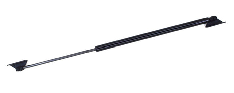 Liftgate Lift Support - TOYOTA Hiace - 1989-2004 - Tuff Support
