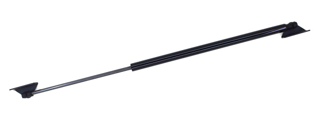 Liftgate Lift Support - TOYOTA Hiace - 1989-2004 - Tuff Support