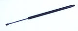 Liftgate Lift Support - VOLKSWAGEN Multivan - 2003-2008 - Tuff Support