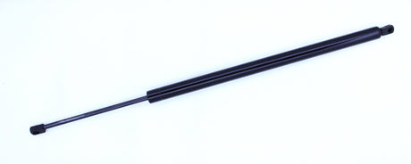 Liftgate Lift Support - VOLKSWAGEN Multivan - 2003-2008 - Tuff Support