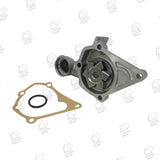 Water Pump for HYUNDAI G4E# 1994-06 — 61021000 — view 1