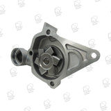 Water Pump for HYUNDAI G4E# 1994-06 — 61021000 — view 3
