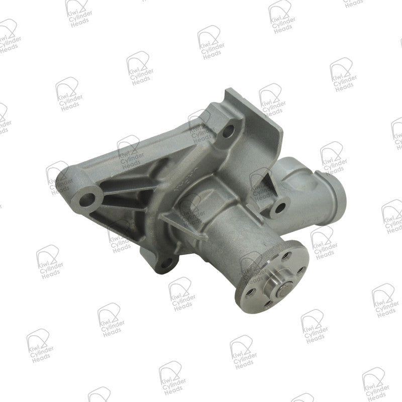 Water Pump for HYUNDAI G4E# 1994-06 — 61021000 — view 4