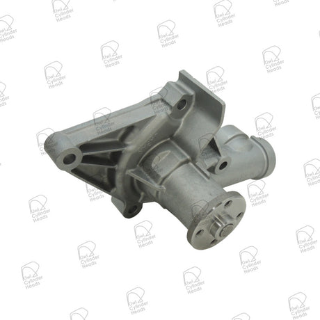 Water Pump HYUNDAI G4E# 1994-06 61021000 - Kiwi Cylinder Heads