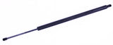 Liftgate Lift Support - VOLKSWAGEN Transporter - 2003-2015 - Tuff Support