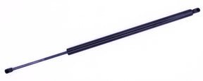 Liftgate Lift Support - VOLKSWAGEN Transporter - 2003-2015 - Tuff Support