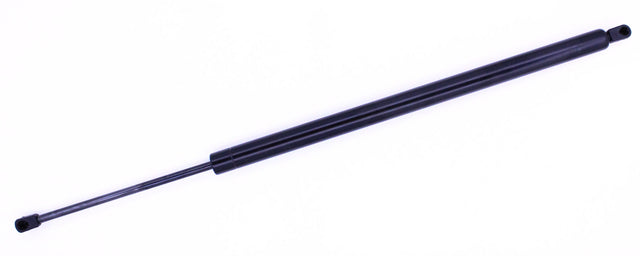 Liftgate Lift Support - VOLKSWAGEN Transporter - 2003-2015 - Tuff Support