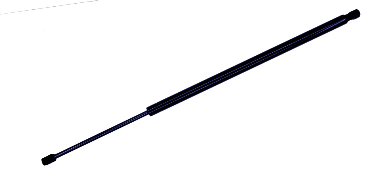 Liftgate Lift Support - JEEP Grand Cherokee - 2011-2013 - Tuff Support