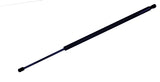 Liftgate Lift Support - JEEP Grand Cherokee - 2011-2013 - Tuff Support