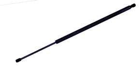 Liftgate Lift Support - JEEP Grand Cherokee - 2011-2013 - Tuff Support