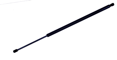 Liftgate Lift Support - JEEP Grand Cherokee - 2011-2013 - Tuff Support