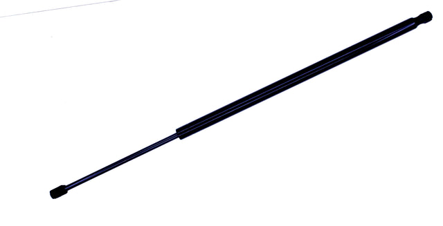 Liftgate Lift Support - JEEP Grand Cherokee - 2011-2013 - Tuff Support