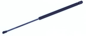 Bonnet Lift Support - TOYOTA Camry - 2002-2006 - Tuff Support