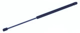 Bonnet Lift Support - VOLKSWAGEN Passat - 2005-2010 - Tuff Support