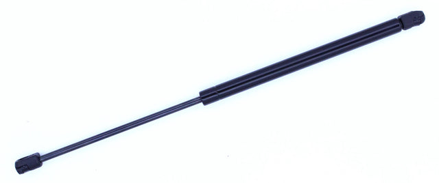 Bonnet Lift Support - VOLKSWAGEN Passat - 2005-2010 - Tuff Support