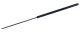 Bonnet Lift Support - AUDI S3 - 2015-2018 - Tuff Support