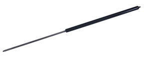Bonnet Lift Support - AUDI S3 - 2015-2018 - Tuff Support