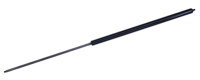 Bonnet Lift Support - AUDI S3 - 2015-2018 - Tuff Support