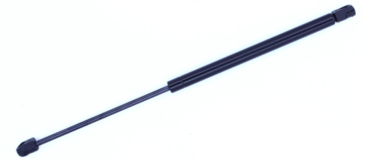 Bonnet Lift Support - HYUNDAI Sonata - 2006-2010 - Tuff Support