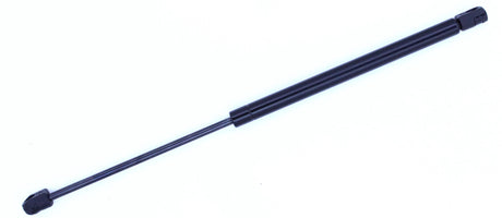 Bonnet Lift Support - HYUNDAI Sonata - 2006-2010 - Tuff Support
