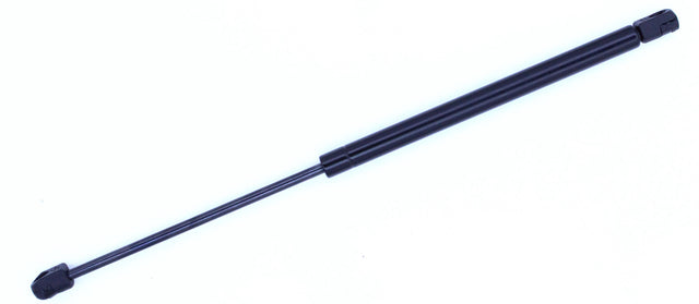 Bonnet Lift Support - HYUNDAI Sonata - 2006-2010 - Tuff Support