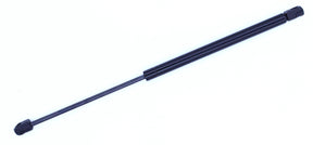 Bonnet Lift Support - VOLVO C70 - 2006-2013 - Tuff Support