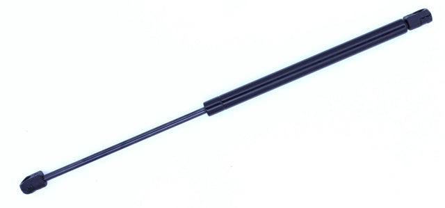 Bonnet Lift Support - VOLVO C70 - 2006-2013 - Tuff Support