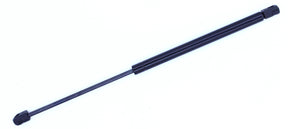 Bonnet Lift Support - AUDI A4 Quattro - 2002-2005 - Tuff Support