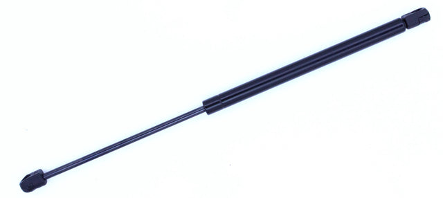 Bonnet Lift Support - AUDI A4 Quattro - 2002-2005 - Tuff Support