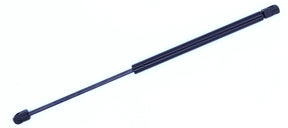 Bonnet Lift Support - AUDI S3 - 2008-2014 - Tuff Support