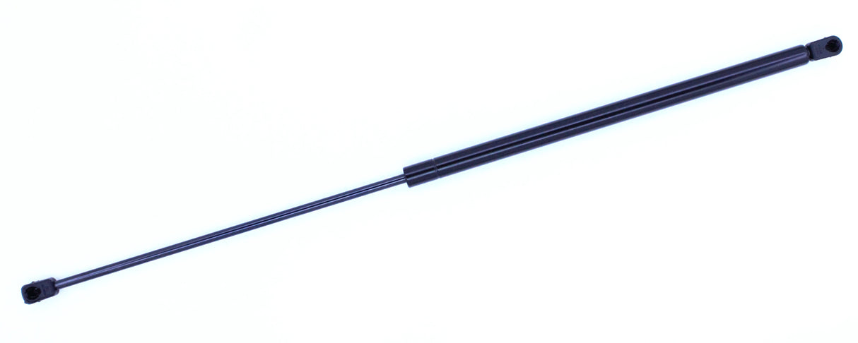 Bonnet Lift Support - TOYOTA Camry - 2007-2011 - Tuff Support