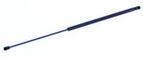 Bonnet Lift Support - TOYOTA Camry - 2007-2011 - Tuff Support
