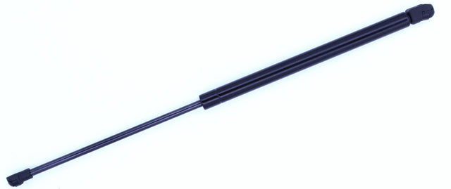 Liftgate Lift Support - HONDA Odyssey - 2011-2017 - Tuff Support