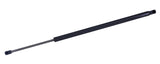 Liftgate Lift Support - HONDA Odyssey - 2011-2017 - Tuff Support