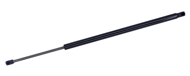 Liftgate Lift Support - HONDA Odyssey - 2011-2017 - Tuff Support