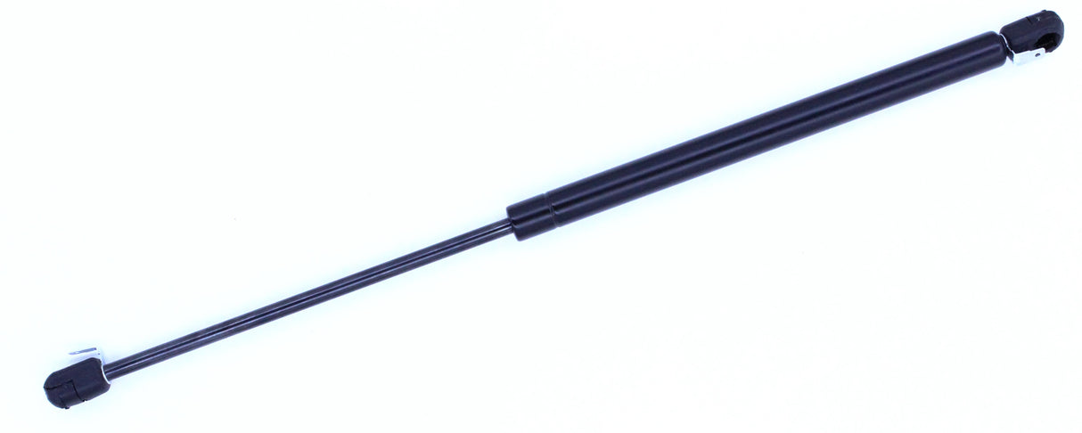Liftgate Lift Support - GM Commodore - 1978-1993 - Tuff Support