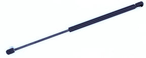 Liftgate Lift Support - GM Commodore - 1978-1993 - Tuff Support