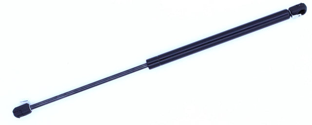 Liftgate Lift Support - GM Commodore - 1978-1993 - Tuff Support